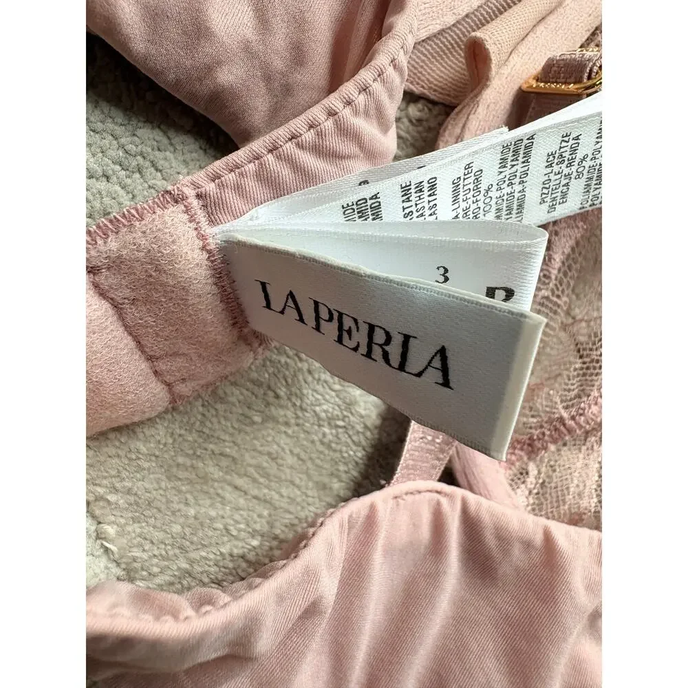 La Perla 